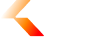 Klip